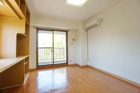 T’s garden都筑ふれあいの丘の物件内観写真